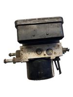 Chrysler Voyager ABS Pump P04721452AA