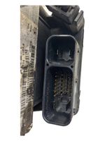 Chrysler Voyager Bomba de ABS 04686987AGA