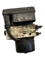 Chrysler Voyager Pompe ABS 04686987AGA