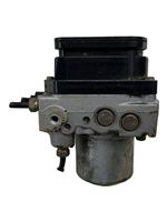 Honda Accord ABS Pump SED00