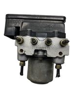 Honda Accord ABS Pump SED00