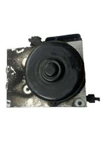 Chrysler Voyager Pompa ABS 04686704AB