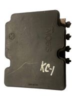 KIA Ceed ABS-pumppu A258930500