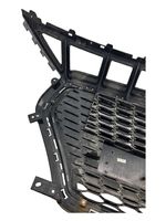 Hyundai i30 Maskownica / Grill / Atrapa górna chłodnicy 86351G4000