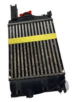 Renault Captur Intercooler radiator 144963014R
