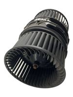 Renault Megane III Ventola riscaldamento/ventilatore abitacolo T1001277N