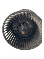 Renault Megane III Ventola riscaldamento/ventilatore abitacolo T1001277N