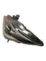 Toyota Aygo AB40 Headlight/headlamp MDE116203L