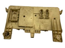 Volvo V50 Module de fusibles 30765015