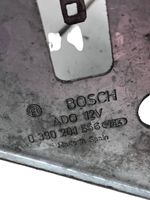 Peugeot 406 Silniczek wycieraczki szyby tylnej 0390201556
