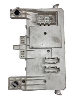 Volvo V50 Module de fusibles 30765015