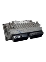 Renault Laguna III Module de contrôle de boîte de vitesses ECU 8200775316