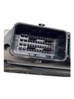 Renault Laguna III Sterownik / Moduł ECU 0281014646