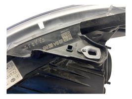 Mercedes-Benz V Class W447 Lampa przednia A4479061501