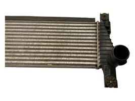 Ford Ranger Canale guida dell’aria dell’intercooler EB3G9L440DB