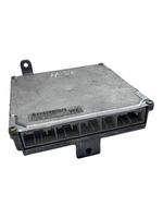 Honda CR-V Calculateur moteur ECU 37820PNLE01