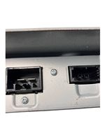 Volvo V40 Amplificatore 31409935AA