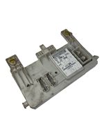 Ford Focus C-MAX Module de fusibles 3M5T14A073DG