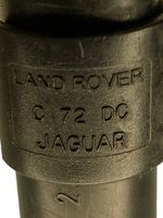 Jaguar XF Headlight washer spray nozzle C72DC