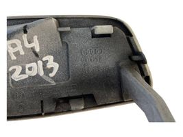 Audi A4 S4 B8 8K Tappo/coperchio ugello a spruzzo lavafari 8K0955275