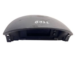 Opel Corsa C Monitor/display/piccolo schermo 13208191