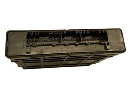 Mitsubishi Galant Module de contrôle de boîte de vitesses ECU MD761937