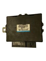 Mitsubishi Pajero Module confort MR569612