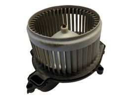 Peugeot Partner Ventola riscaldamento/ventilatore abitacolo 5E2228200