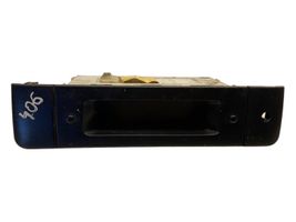 Peugeot 406 Monitor/display/piccolo schermo 21649124