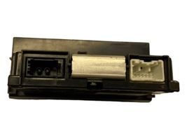 Volvo S40 Monitor/display/piccolo schermo 69199100