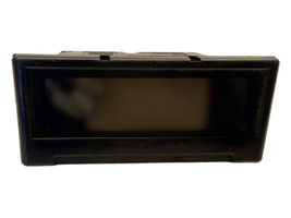 Volvo S40 Monitor/display/piccolo schermo 69199100