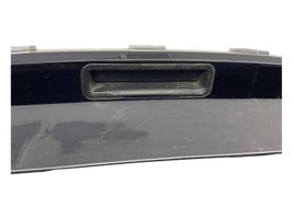 Volvo V40 Rivestimento portellone 31301301