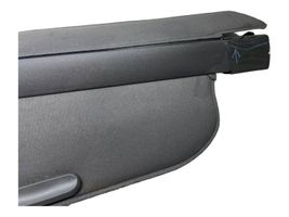 Peugeot 307 Plage arrière couvre-bagages 96389368T