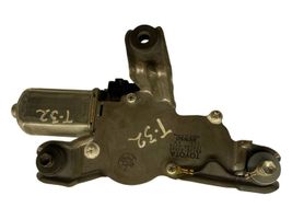 Toyota Corolla E120 E130 Rear window wiper motor 8513002020