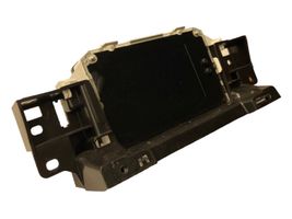 Ford Focus Monitori/näyttö/pieni näyttö AM5T18B955BE