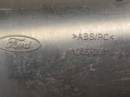 Ford Mondeo MK IV Kita salono detalė 8S71AO45H20