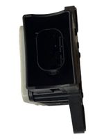 Citroen C4 I Picasso Sensor ESP de aceleración de frecuencia del intermitente 0265005765