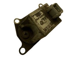 Ford Mondeo Mk III Module d'allumage 0310025012