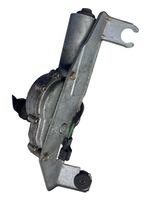 Volvo S40, V40 Rear wiper blade arm 0390201529