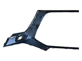 Audi RS3 8Y Modanatura separatore del paraurti anteriore 924166