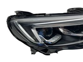 Opel Insignia B Lampa przednia 300474909