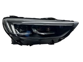 Opel Insignia B Lampa przednia 300474909