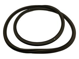 Seat Ibiza V (KJ) Rear door rubber seal (on body) 6F0867367E