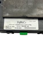 Ford Focus Module de contrôle crochet de remorque AM5J19H378AC