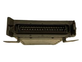 Land Rover Range Rover P38A Module de commande suspension ANR3773