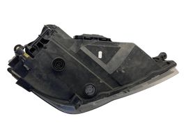 Seat Leon (5F) Phare frontale 90044559