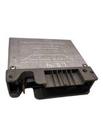 Land Rover Range Rover P38A ABS-ohjainlaite/moduuli 4460440510