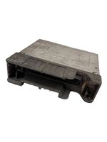 Land Rover Discovery ABS-ohjainlaite/moduuli 4460440430