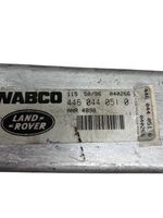 Land Rover Range Rover P38A Sterownik / moduł ABS 4460440510