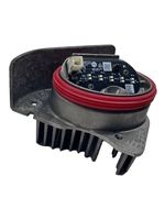 Skoda Octavia Mk4 Headlight ballast module Xenon NQ5E